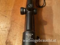 Steyr Mannlicher 7x64, Diatal M 7x50 T