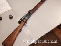 Vetterli Kavallerie-Karabiner 1869/71