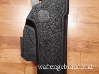>>> Glock Sicherheitsholster + Bauchtasche