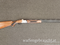 Regent Mod. 1848 Nr. 5 Kaliber 12/76  NEUWAFFE!