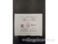 RWS Zündhütchen # 5341 Large Rifle, € 125.- per 1000 Stk.