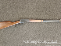 Winchester Mod. 94, Kaliber .30-30 Win.