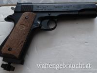 Daisy Power Line Model 45