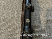 Verkaufe ein Zeiss Diavari 1,5-6x36 Abs.1 02.02.2026 - 09:57