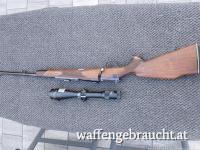 Mauser 66