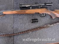 Repetierbüchse Steyr Mannlicher SL