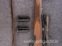 Repetierbüchse Steyr Mannlicher M/L, .243 Win.