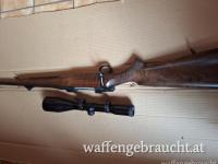 Mauser 12