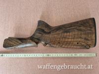 Perazzi mx8 und mx2000 schaft 