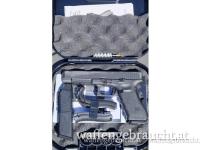 Glock 34 Gen 4 MOS neu