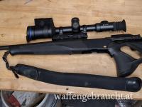 Blaser R8 Ultimate 30.06 inkl. Thermion lrf xp50 pro