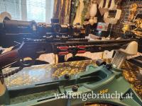 Marlin 1894 44 mag. CLASSIC ........henry chiappa rossi