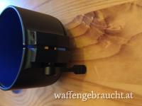 Adapter für Wärmebildvorsatzgerät