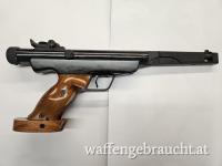 Verkaufe Diana Mod. 6 M  