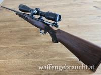 Winchester Model 70, 223 WSSM