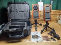Longshot Targetcam LR-3