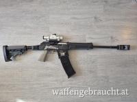 Saiga 12