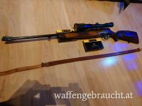 Steyr Mod S 8x68S Kahles