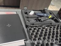 Walther PDP Full Size 5"
