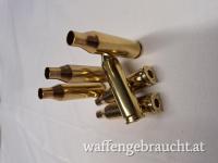 S&B Hülsen .243 Win 50 stk Pkg 