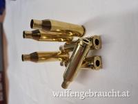 Federal Hülsen .243 Win 50 stk Pkg