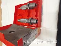 Hornady Vollkalibrier Matrizensatz „New Dimension” – .32-40 Win Art.Nr.: 546374
