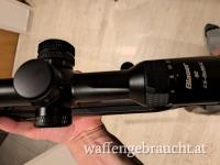 Blaser R8 Success 6,5 Creedmoore