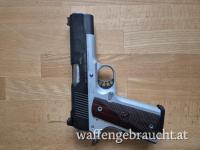 SPRINGFIELD 1911 9 PARA 4,25" RONIN