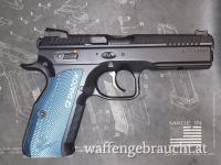 CZ SHADOW 2
