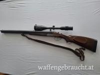 Simson Suhl Drilling