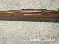 Persischer Mauser 98/29