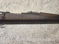 Springfield M1903