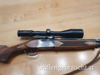 Kettner BBF 5,6x50/ 12/70