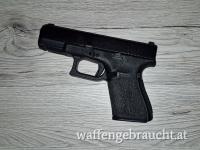 Glock 19 Gen5