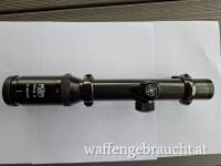 Kahles Helia S 1,1-4,5x20