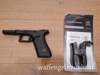 Glock 17, 34 Griffstück Gen5