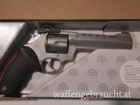 Taurus Raging Bull / 44 Rem. Mag. / gebraucht
