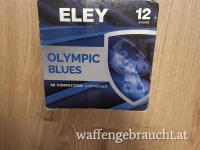 Schrot Munition  Eley 28 gr