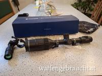 Tag/Nacht Zielfernrohr 