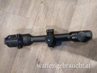 NEUWERTIG! Pulsar Thermion Duo DXP50