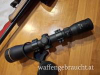 Leupold Zielfernrohr