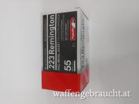 223 Aguila 55grain