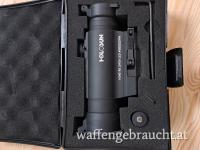 Holosun hs401r5 red dot laser pointer