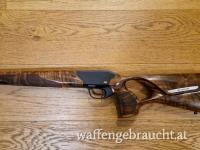 Blaser R8 Success Schaft System Atzl Holzklasse 6