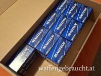 Hülsen .38 Spezial Magtech 1000 Stück