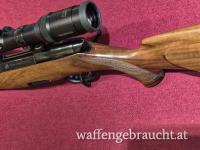 Steyr Mannlicher M 30-06