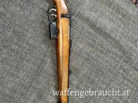 Cz 527 Fox 2