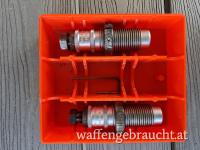 Matrize Hornady 8,15x46R