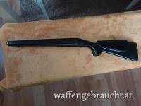 ⁶⁷Bergara B14 Extreme Sporter Schaft mit Abzugbügel +3er Magazin passt bei jeder B14 und Remington 700 Short Action Systeme