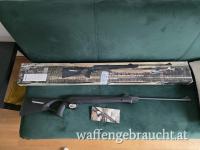 Blaser AR8 Professional Success made by Diana